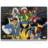 Marvel X-Men Group Surface Book 2 13.5in Skin