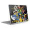 Marvel X-Men Group Surface Book 2 15in Skin