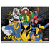Marvel X-Men Group Surface Book 2 15in Skin