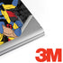 Marvel X-Men Group Surface Book 2 15in Skin