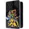 Marvel X-Men Group Surface Duo Skin