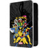 Marvel X-Men Group Surface Duo Skin
