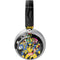 Marvel X-Men Group Surface Headphones Skin