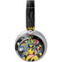 Marvel X-Men Group Surface Headphones Skin