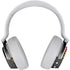 Marvel X-Men Group Surface Headphones Skin
