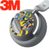 Marvel X-Men Group Surface Headphones Skin