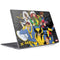 Marvel X-Men Group Surface Laptop 3 13.5in Skin