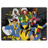 Marvel X-Men Group Surface Laptop 3 13.5in Skin