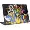 Marvel X-Men Group Surface Laptop 4 15in Skin