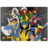 Marvel X-Men Group Surface Laptop 4 15in Skin