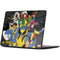 Marvel X-Men Group Surface Laptop 7 13.8in Skin