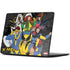 Marvel X-Men Group Surface Laptop 7 13.8in Skin