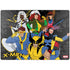 Marvel X-Men Group Surface Laptop 7 13.8in Skin