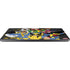 Marvel X-Men Group Surface Laptop 7 13.8in Skin