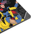 Marvel X-Men Group Surface Laptop 7 13.8in Skin