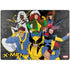 Marvel X-Men Group Surface Laptop 7 15in Skin