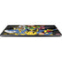 Marvel X-Men Group Surface Laptop 7 15in Skin