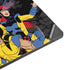 Marvel X-Men Group Surface Laptop 7 15in Skin