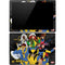 Marvel X-Men Group Surface Pro 4 Skin