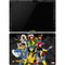 Marvel X-Men Group Surface Pro 6 Skin