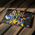 Marvel X-Men Group Surface Pro 6 Skin