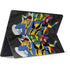 Marvel X-Men Group Surface Pro 7 Skin