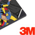 Marvel X-Men Group Surface Pro 7 Skin