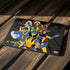 Marvel X-Men Group Surface Pro 7 Skin
