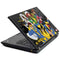 Marvel X-Men Group T440s Skin
