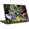 Marvel X-Men Group Lenovo ThinkPad Skin