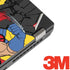 Marvel X-Men Group Lenovo ThinkPad Skin