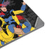 Marvel X-Men Group Universal Laptop 12in (9.8 x 6.8in) Skin