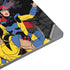 Marvel X-Men Group Universal Laptop 14in (11.4 x 8.2in) Skin