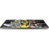 Marvel X-Men Group Universal Laptop 15in (12.2 x 8.8in) Skin