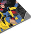 Marvel X-Men Group Universal Laptop 15in (12.2 x 8.8in) Skin