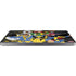 Marvel X-Men Group Universal Laptop 16.6in (13.4 x 9.7in) Skin
