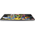 Marvel X-Men Group Universal Laptop 17in (13.8 x 10in) Skin