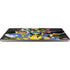 Marvel X-Men Group Universal Laptop 18in (14.6 x 10.6in) Skin