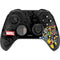 Marvel X-Men Group Xbox Elite Wireless Controller Series 2 Skin