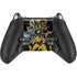 Marvel X-Men Group Xbox Elite Wireless Controller Series 2 Skin