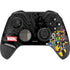 Marvel X-Men Group Xbox Elite Wireless Controller Series 2 Skin