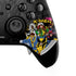Marvel X-Men Group Xbox One Elite Controller Skin