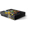 Marvel X-Men Group Xbox One X Console Skin
