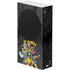 Marvel X-Men Group Xbox Series S Console Skin