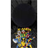 Marvel X-Men Group Xbox Series S Console Skin