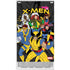 Marvel X-Men Group Xbox Series S Console Skin