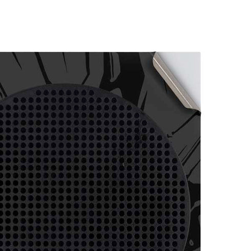Marvel X-Men Group Xbox Series S Console Skin