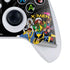 Marvel X-Men Group Xbox Series S Controller Skin