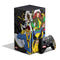 Marvel X-Men Group Xbox Series X Bundle Skin