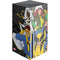 Marvel X-Men Group Xbox Series X Console Skin